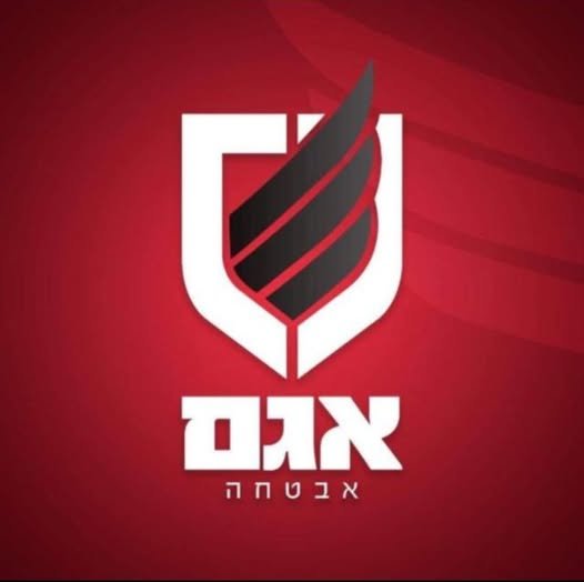 דרושים מאבטחים / מאבטחות בשומרון וצפון אם אתם מחפשים מקום רציני