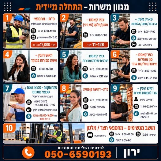 דרוש/ה עבודה!***************///////////////////////////////****************************/////////////////////////******************************************[[[[[[[[[[[[[[[[[[[[[[[[[[[[[[[[[[[[[[[[[[[[++++++++++++++++++++++++++++++++++++++++++ בראש העין