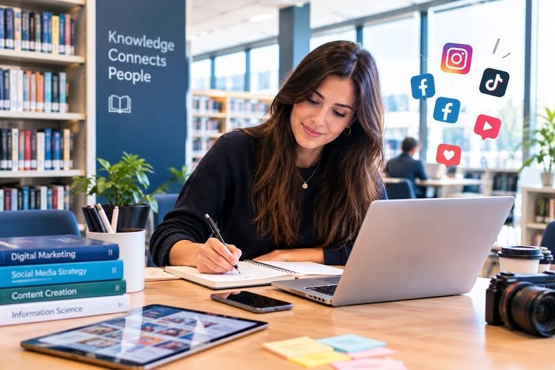 דרוש/ה מנהל/ת אתר E - commerce לניהול שוטף של שני אתרי Shopify – ישראל ואירופה בנתניה