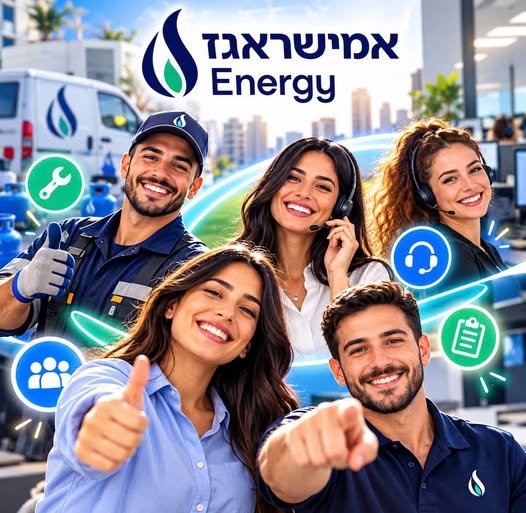 דרוש/ה שימור לקוחות בסביבת עבודה בוטיקית ברחובות