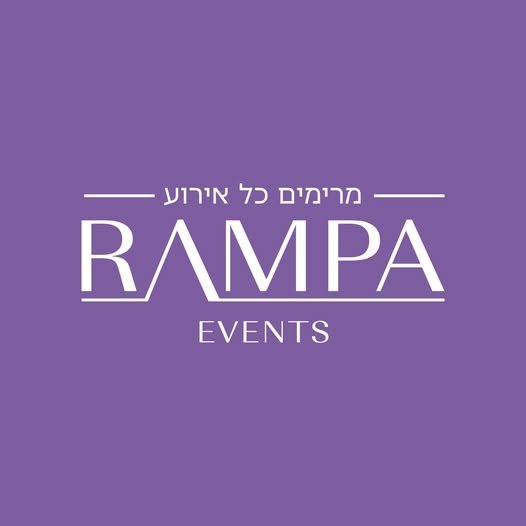 דרושים נהגים\ות עד 12 טון בבאר יעקב