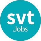 דרוש Program Manager בTLV