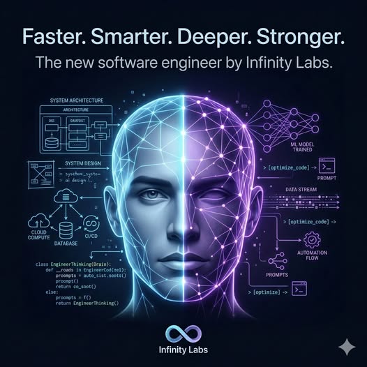 דרוש Cloud Solutions Architect בכל הארץ