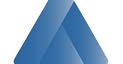דרוש Full-Stack Developer בפתח תקווה