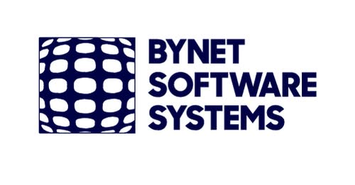 דרוש Infrastructure as Code Developer (Terraform) בכל הארץ