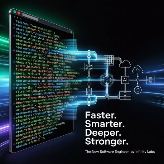 דרוש Cloud Solutions Architect בכל הארץ