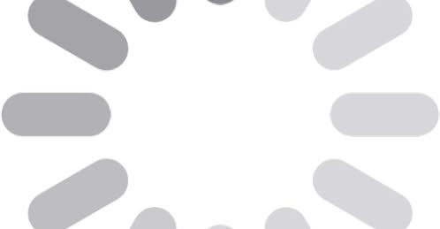 דרוש Automation Test Engineer באשדוד