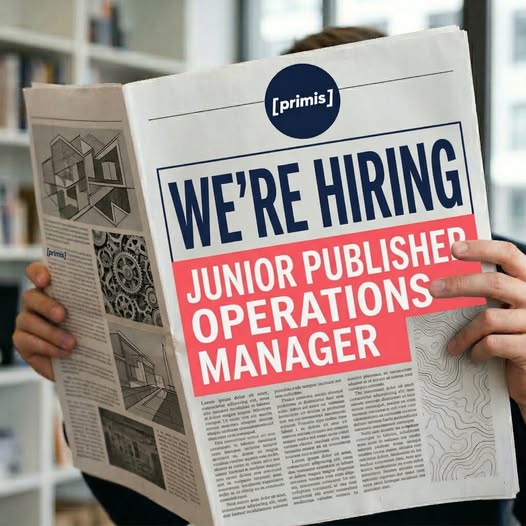 דרוש Data Architect בקדימה