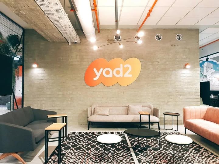 דרוש TypeScript Programmer בכל הארץ