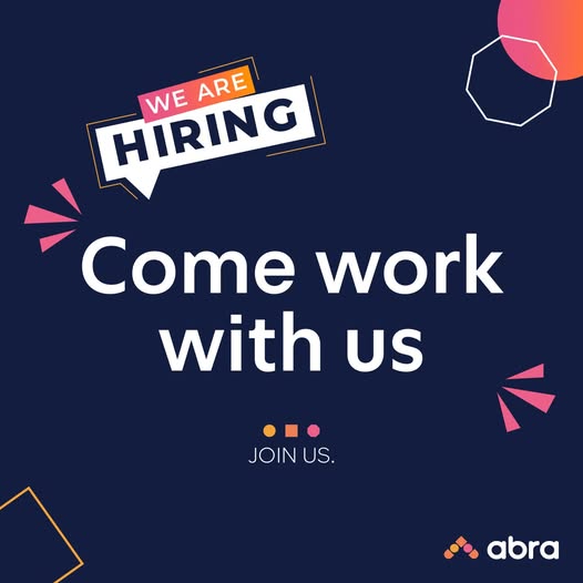 דרוש DevOps Engineer בhybrid