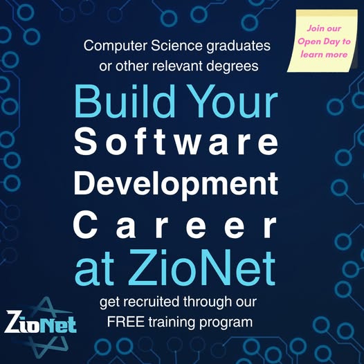 דרוש DevOps Engineer בכל הארץ