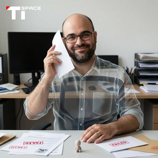 דרוש עובד/ת בתחום פיתוח תוכנה בכל הארץ