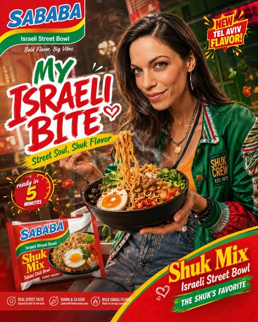 דרוש עובד/ת בתחום גרפיקה ועיצוב בכל הארץ
