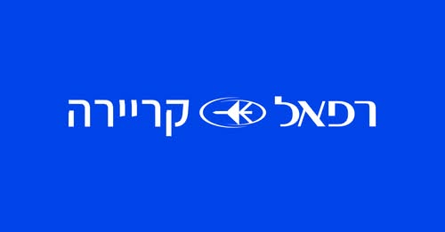 דרוש עובד/ת בתחום בקרת איכות ובדיקות בבאר שבע