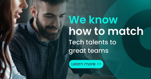דרוש/ה מפתח/ת Dynamics 365 & CRM לארגון גדול ויציב בשפלה!