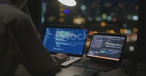 דרוש/ה בודק/ת תוכנה (QA) לחברה מובילה בעולם התשלומים והפיננסים ואזור המרכז תחום: QA ואוטומציה שנות נסיון: 2+ מיקום: מרכז מחפשים את האתגר הבא בעולם ה - QA? הצטרפו לחברה גדולה ויציבה ותעבדו על מערכות פיננסיות מתקדמות בסביבה טכנולוגית ומקצועית