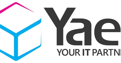 דרוש/ה GenAI Solution Architect להצטרפות לארגון מוביל! אם יש לך ניסיון בהובלת הכנסה והטמעה של פתרונות GenAI בארגון, כולל הקמה מאפס של יכולות AI, עבודה עם LLMs, RAG, AI Agents, Prompt Orchestration ואינטגרציה עם מערכות ארגוניות – אשמח להכיר בכל הארץ
