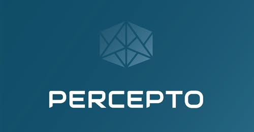 דרושים אצלנו בPercepto לתפקיד Data insight operations Entry level והזדמנות ממש טובה להכנס לתחום ולפרודקט מתאים לאנשים לפני התואר אם רלוונטי למישהו מוזמנים לפנות אלי היי, מגייסים אצלנו בPercepto לתפקיד Data insight operations Entry level וה בכל הארץ