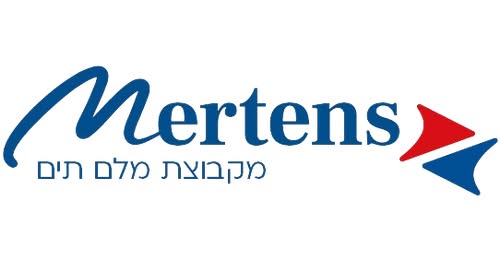 דרוש/ה.ה Marketing Data Analyst להצטרפות לצוות מסעות לקוח – תפקיד המשלב בין אנליטיקה, דאטה ושיווק, עם השפעה ישירה על חוויית הלקוח והתוצאות העסקיות במרכז