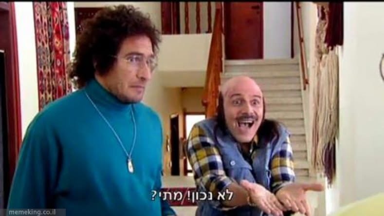 דרוש/ה תומך/ת Help Desk / IT לארגון גדול באיזור הצפון ! מחפש/ת להשתלב בסביבת IT דינמית ומאתגרת? זו ההזדמנות שלך להצטרף לצוות מקצועי ולתמוך בעובדי הארגון במגוון תחומי מחשוב ותשתיות. מיקום: חיפה היקף המשרה: לפחות 4