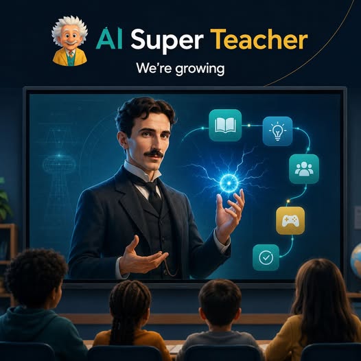 דרוש/ה QA & Customer Success Specialist למשרה חלקית בישראל. אנחנו סטארטאפ EdTech שגדל מהר, ומחפשים מישהו/י עם אוריינטציה טכנולוגית חזקה, יכולת עבודה עצמאית ותקשורת בין־אישית מצוינת. התפקיד משלב עבודה עם לקוחות, הטמעות, בדיקות QA למוצר ולתוכ בקדימה