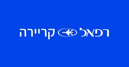 דרוש/ה מהנדס.ת תשתיות ו - AIOps שיוביל.תוביל: פריסת מודלי AI על GPU תשתיות RAG מתקדמות ניהול סביבות Production אוטומציה ו - CI/CD פלטפורמות Agents ו - MCP הסופ
