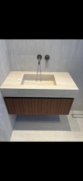 דרוש עובד/ת בתחום פארמה ורוקחות בכל הארץ