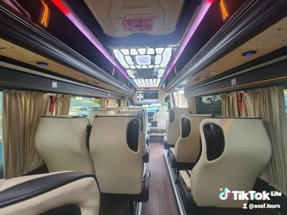 דרוש עובד/ת בתחום אחיות בכל הארץ