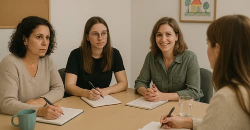 דרוש עובד/ת בתחום אחיות בכל הארץ